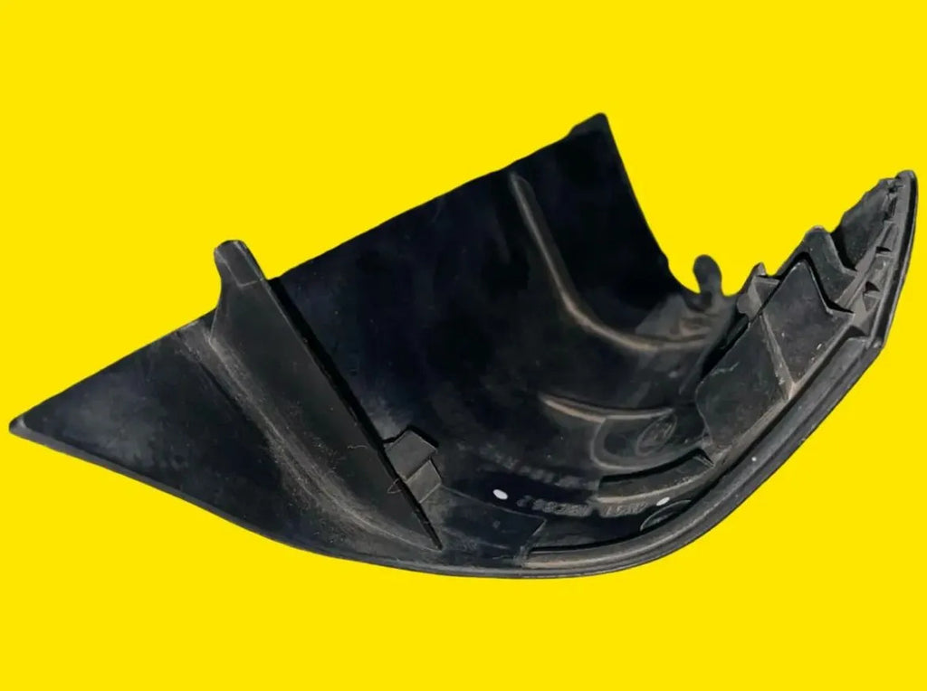 Tapa Twitter Derecho Ford Focus Usado Original 08-12 Negro