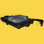 Computadora Motor Honda Cr-v 1.5t Original 17-21 378205pax81