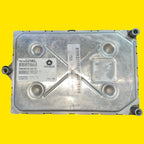 Computadora Motor Dodge Avenger 2.4 Orig. 11-12 P05150541ad