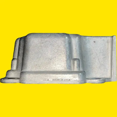 Modulo Bolsas Aire Jeep Patriot Usado Orig 07-17 P04672611ab