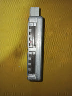 Computadora De Motor Ford Explorer 4.0 Usado Original 91-92