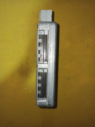 Computadora De Motor Ford Explorer 4.0 Usado Original 91-92