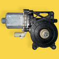 Motor Elevador Cristal Der. Terrain/sonic/equinox Orig 10-17