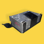Modulo Comunicación H2/h3/colorado/canyon Usado Orig. 06-10