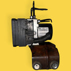 Modulo Abs Dodge Ram Orig. 09-25 P68292756ab Negro