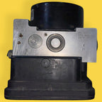 Modulo Abs Nissan Frontier, Np300 Orig. 16-21 476604jf0a Negro
