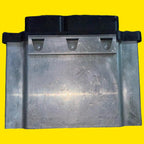 Computadora Motor Golf Mk7, A3, Leon 1.4t 15-20 04e907309a