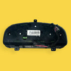 Cluster Velocimetro Chevrolet Captiva 08-15 Usado Original Negro