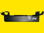 Amplificador C/cancelación Ruido Dodge Ram 19-24 68549081ab Negro