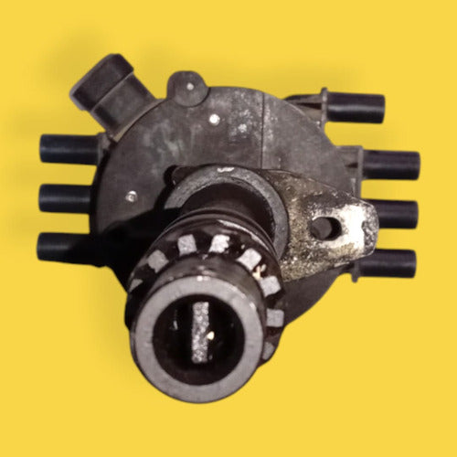 Distribuidor Chevrolet Vortec 4.3 Usado Generico 96-05