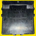 Computadora Motor Toyota Hilux 2.7 Orig. 15-23 896660kf60