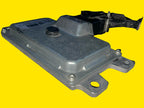 Computadora Tcm Nissan Maxima Usado Orig. 09-10 310369n01a