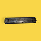 Modulo Bcm Carroceria Silverado, Cheyenne Usado Orig. 03-06