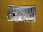 Estereo Dodge Attitude 12-14 Usado Original