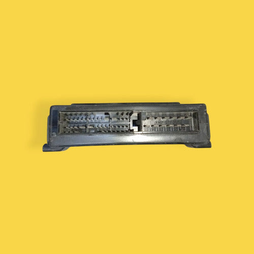 Modulo Alarma Chevrolet Astra 1.8 Usado Original 02-06