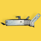 Computadora Motor Nissan Tsuru3 1.6 Original 04-07 Mec04905