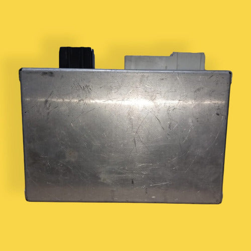 Modulo Tcm Venture/montana/trans-sport Usado Original 97-04