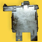 Computadora Motor Nissan Tsuru 3 1.6l 91-95 Usado Original