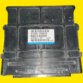 Computadora Tcm Mitsubishi Outlander Orig. 07-08 8631a084