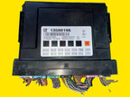 Modulo Bcm Body Control Equinox/terrain/lacrosse 10-12