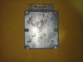 Computadora De Motor Ford Topaz 2.3 Usado Original 92-94