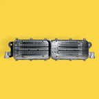 Computadora Motor Hyundai Accent 1.6 Usado Original 12-14