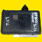Modulo Abs Nissan Np300/frontier Orig. 16-25 476604jb0b