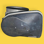Cuerpo Aceleración 5.7 Dodge/jeep/chrysler 05-12 53032801ac
