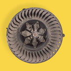 Blowee Ventilador A/c Nitro/dakota/liberty Usado Orig. 07-12