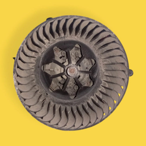 Blowee Ventilador A/c Nitro/dakota/liberty Usado Orig. 07-12