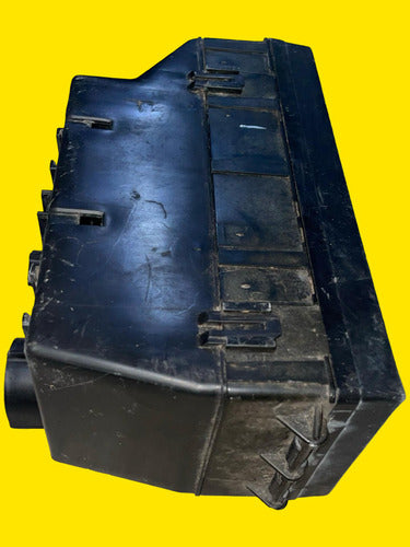 Caja Fusibles Motor Ford Edge Usado Orig. 12-14 Ct4t14290lk