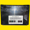 Modulo Bcm Tahoe/sierra/escalade/suburban 07-13 20939137