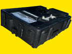 Modulo Bcm Body Control Nissan Sentra 2.0 07-12 284b1et20c