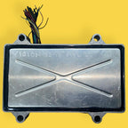 Computadora Motor Visión 1.6 Dualogic Orig. 15-18 55280715