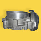 Cuerpo Aceleración 3.6 Dodge/jeep/chrysler 11-20 05184349ac