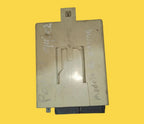 Modulo De Alarma Vw Pointer 94-02 Usado Original