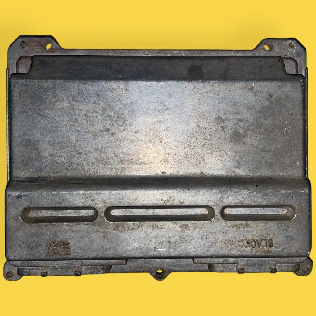 Computadora Motor 2.2 Cavalier/sunfire/s10 Usado Orig. 96-98
