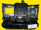 Control Maestro Vidrios Wrangler/gladiator Usado Orig. 18-26