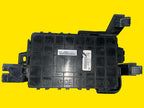 Modulo Bcm Caja Fusibles F150, Lobo Orig. 11-18 Dc3t14b476bc