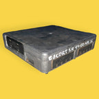 Computadora Motor Ford Escort 1.9 Orig. 94-00 F4cf12a650ga