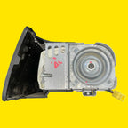 Bolsa Aire Copiloto Hummer H3 Usado Orig. 06-10