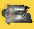 Marcha Para Ford F-250/f-350 Super Duty Usado Original 11-19
