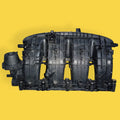 Múltiple Admisión Vw/seat/audi 2.0/1.8 Orig. 13-24 06l133201