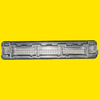 Modulo Bcm Silverado/cheyenne/tahoe Orig. 03-06 15198115