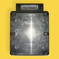 Computadora Motor Ford Explorer 4.0 Usado Original 96-01