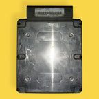 Computadora Motor Ford Explorer 4.0 Usado Original 96-01