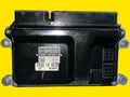 Computadora Motor Mazda3 2.0 Autm. Original 14-17 Pegs18881