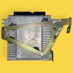 Computadora Motor Nissan Altima 2.5 Original 05-06 Mec85522