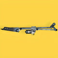 Mecanismo Motor Limpiaparabrisas Mercedes Slk/slc Orig 12-20