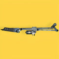 Mecanismo Motor Limpiaparabrisas Mercedes Slk/slc Orig 12-20